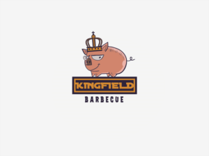 Diseño de Logo por dii para Bike Entertainment, LLC | Diseño: #9580393