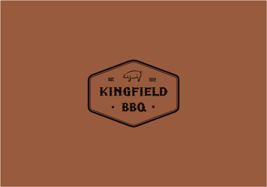 Logo Design by dii for Bike Entertainment, LLC | Design #9580472