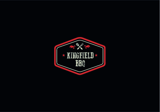 Logo Design by dii for Bike Entertainment, LLC | Design #9580481