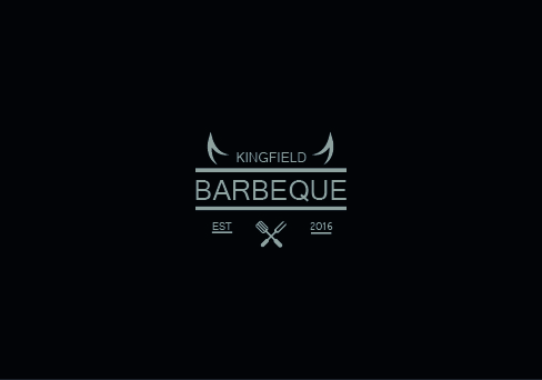 Logo Design by dii for Bike Entertainment, LLC | Design #9580483