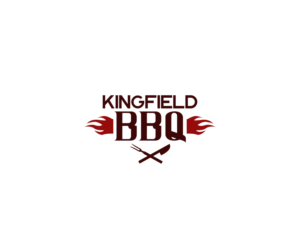 Diseño de Logo por dii para Bike Entertainment, LLC | Diseño: #9580535