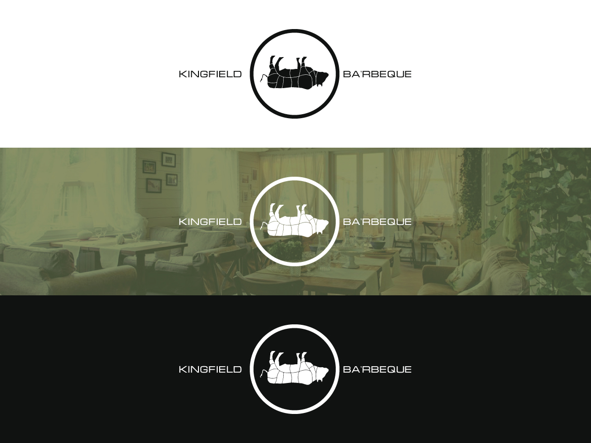 Logo Design by dii for Bike Entertainment, LLC | Design #9580565