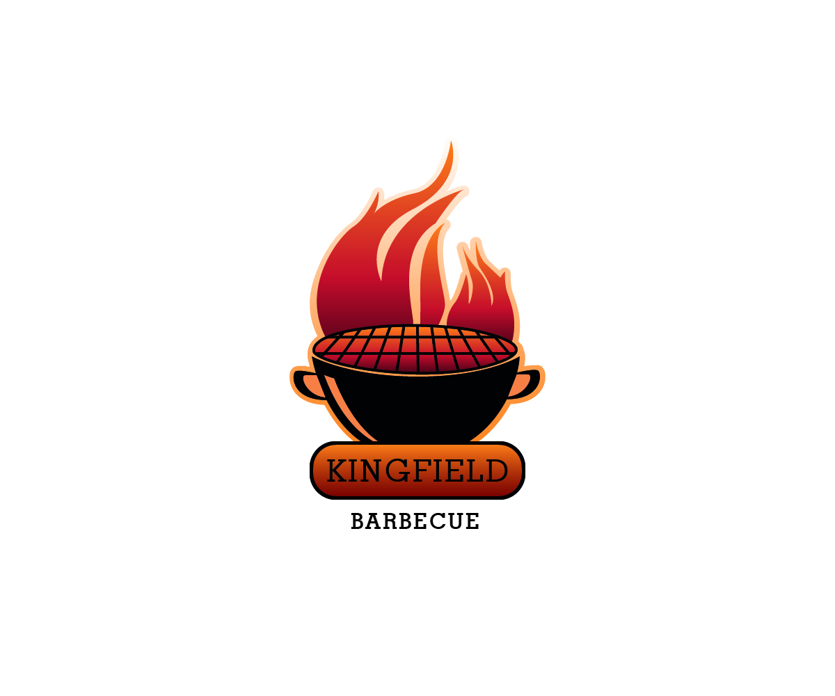 Logo Design by dii for Bike Entertainment, LLC | Design #9581773