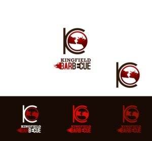 Diseño de Logo por volebaba para Bike Entertainment, LLC | Diseño #9586524