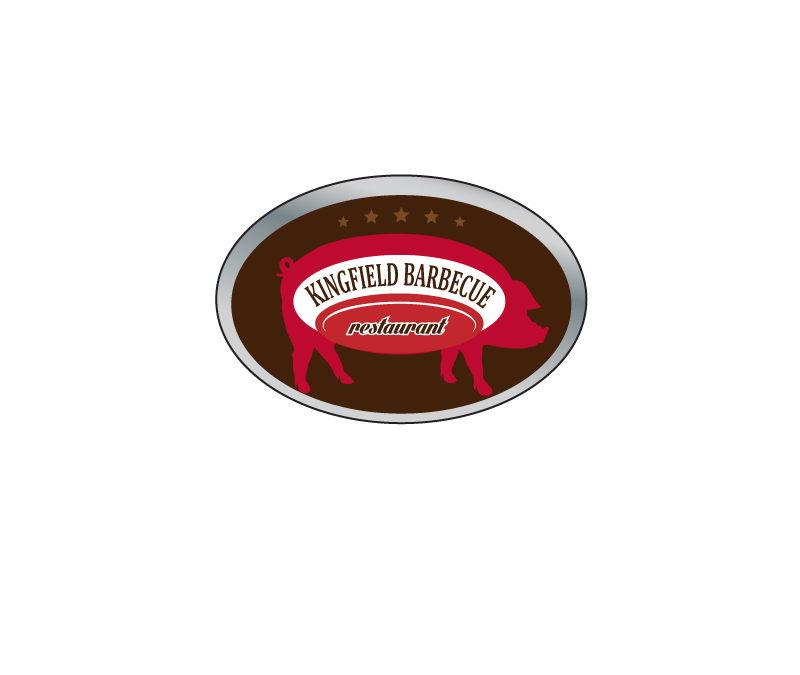 Logo Design by instudio for Bike Entertainment, LLC | Design #9548895