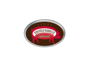 Diseño de Logo por instudio para Bike Entertainment, LLC | Diseño: #9548895
