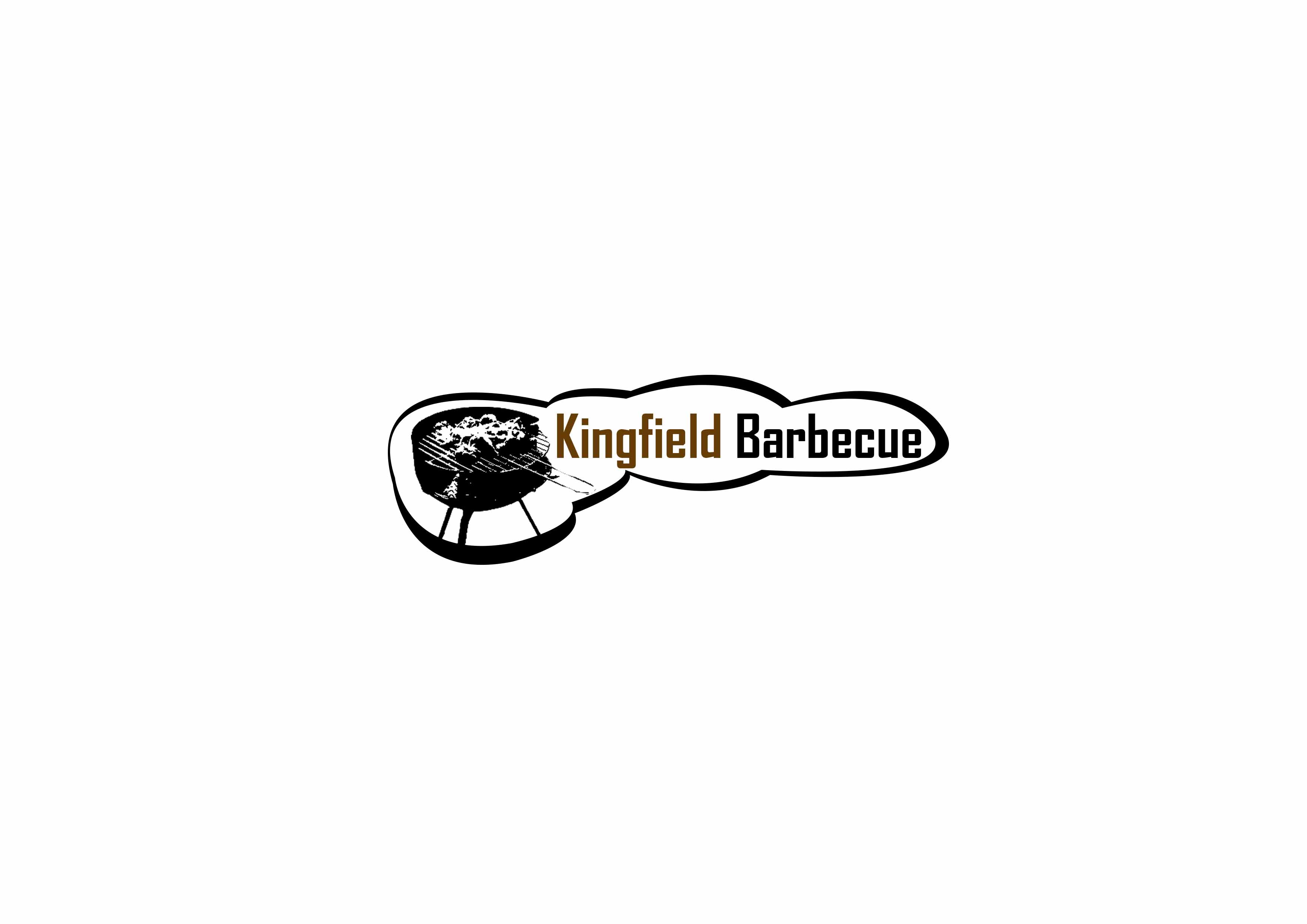 Logo Design by Rizky yohanes for Bike Entertainment, LLC | Design #9599615