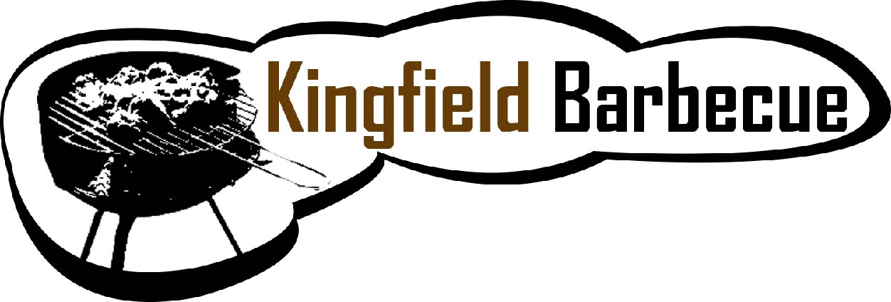 Logo Design by Rizky yohanes for Bike Entertainment, LLC | Design #9599616