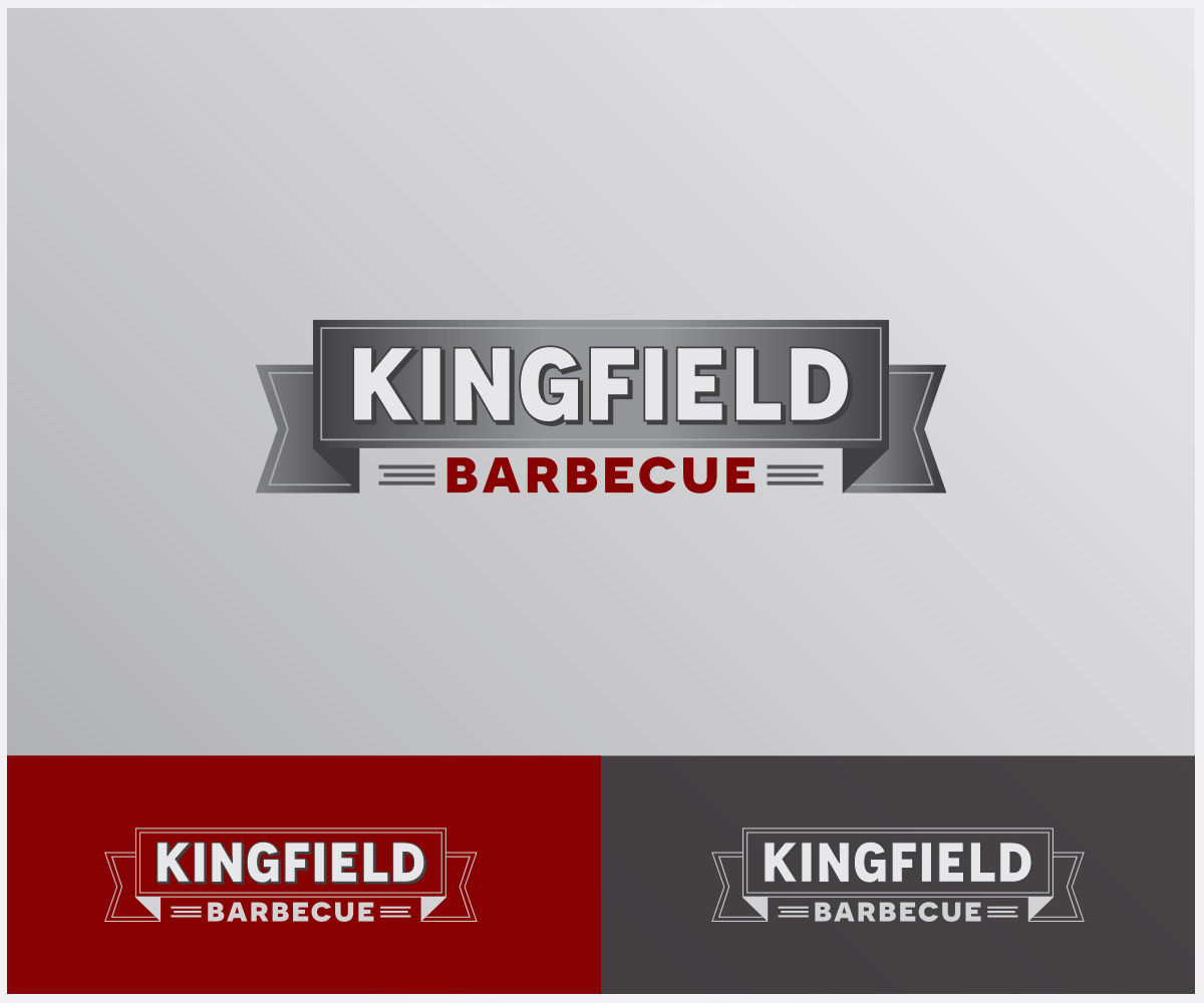 Logo Design by An.G for Bike Entertainment, LLC | Design #9600064