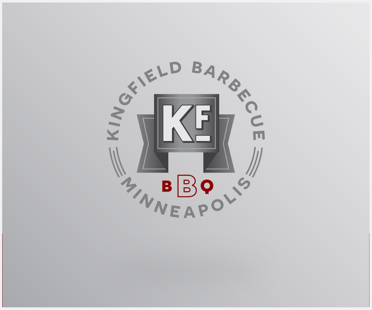Logo Design by An.G for Bike Entertainment, LLC | Design #9600066