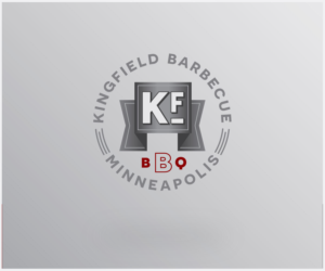 Logo Design by An.G for Bike Entertainment, LLC | Design: #9600066