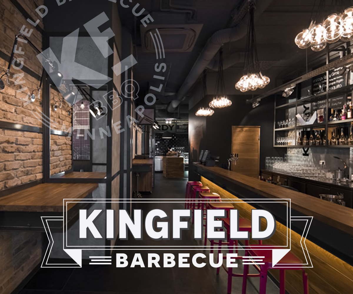 Logo Design by An.G for Bike Entertainment, LLC | Design #9600067