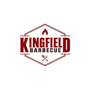 Logo Design by soedirman