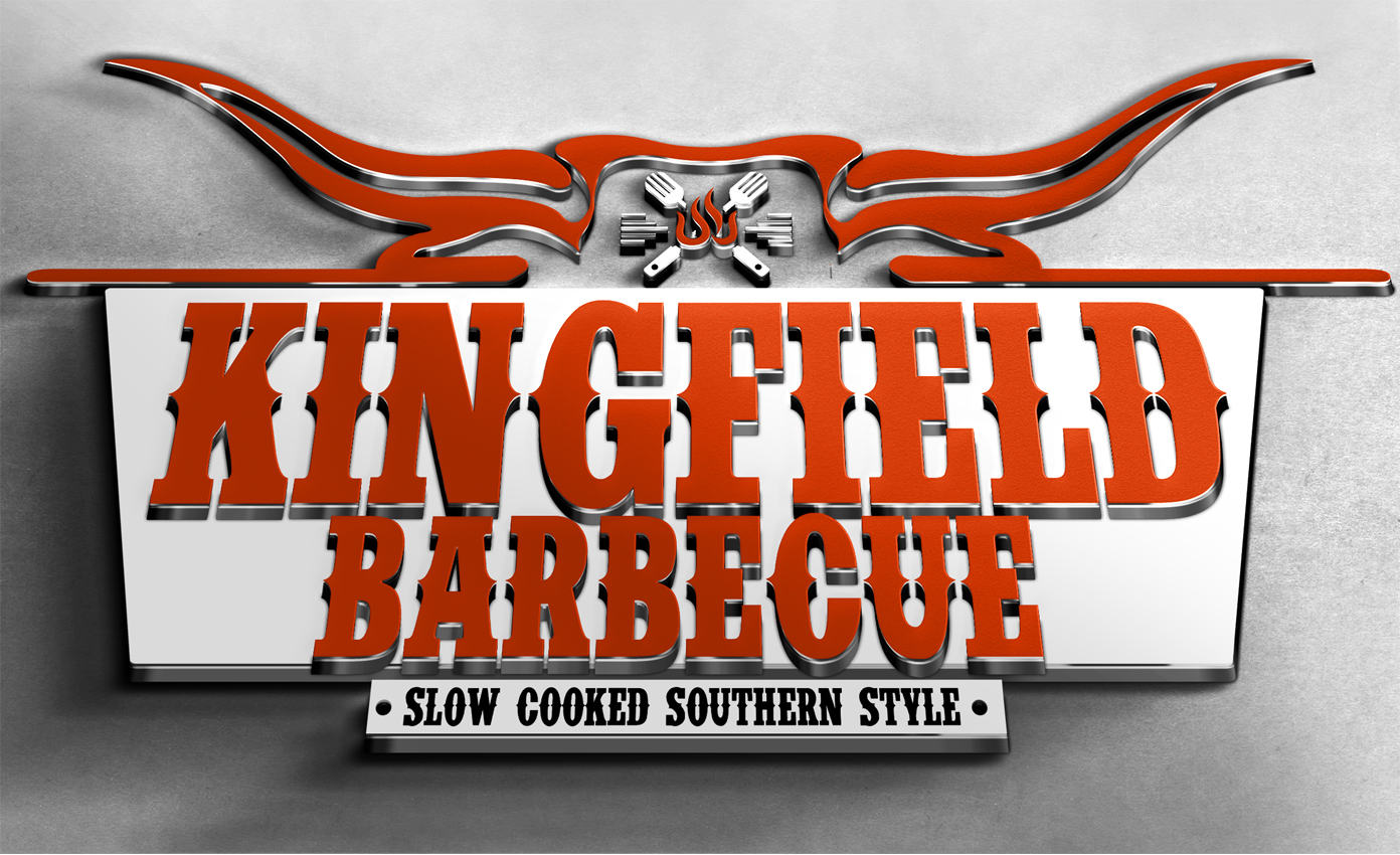 Logo Design by Premier1 Graphix for Bike Entertainment, LLC | Design #9554921