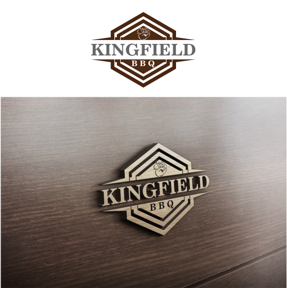 Logo Design by pringlebermudez23 for Bike Entertainment, LLC | Design #9603902