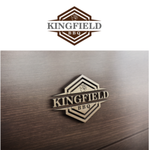 Diseño de Logo por pringlebermudez23 para Bike Entertainment, LLC | Diseño #9603902