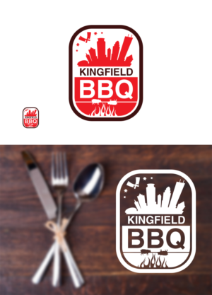 Diseño de Logo por RubelRir para Bike Entertainment, LLC | Diseño: #9529367