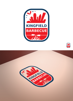 Diseño de Logo por RubelRir para Bike Entertainment, LLC | Diseño #9557389