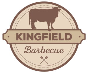 Logo Design by camilabriganti