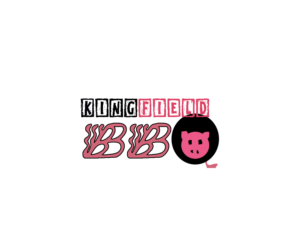 Logo Design by Art Girl