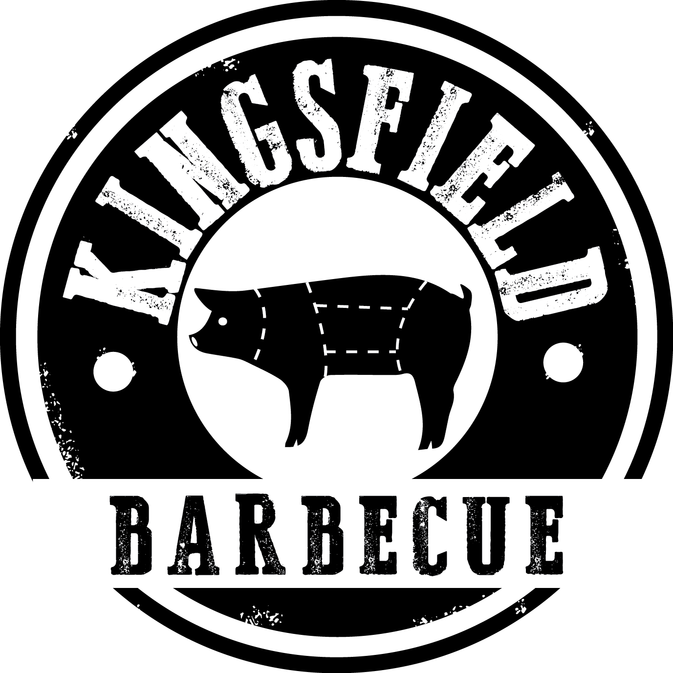 Logo Design by reneelthompson for Bike Entertainment, LLC | Design #9566103