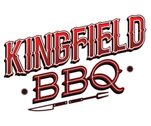 Logo Design by Jose Carlos