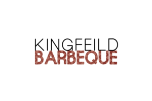 Logo Design by CKD