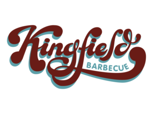 Logo Design by judith 2