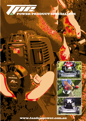 Diseño de Brochure por Bazzie L para Product Lab Pty Ltd | Diseño: #2078022