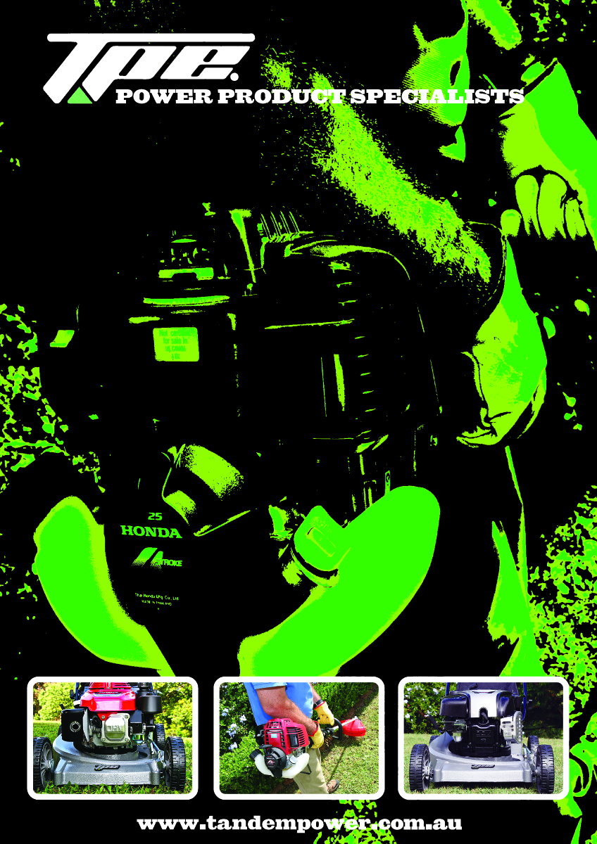 Diseño de Brochure por Bazzie L para Product Lab Pty Ltd | Diseño #2078033