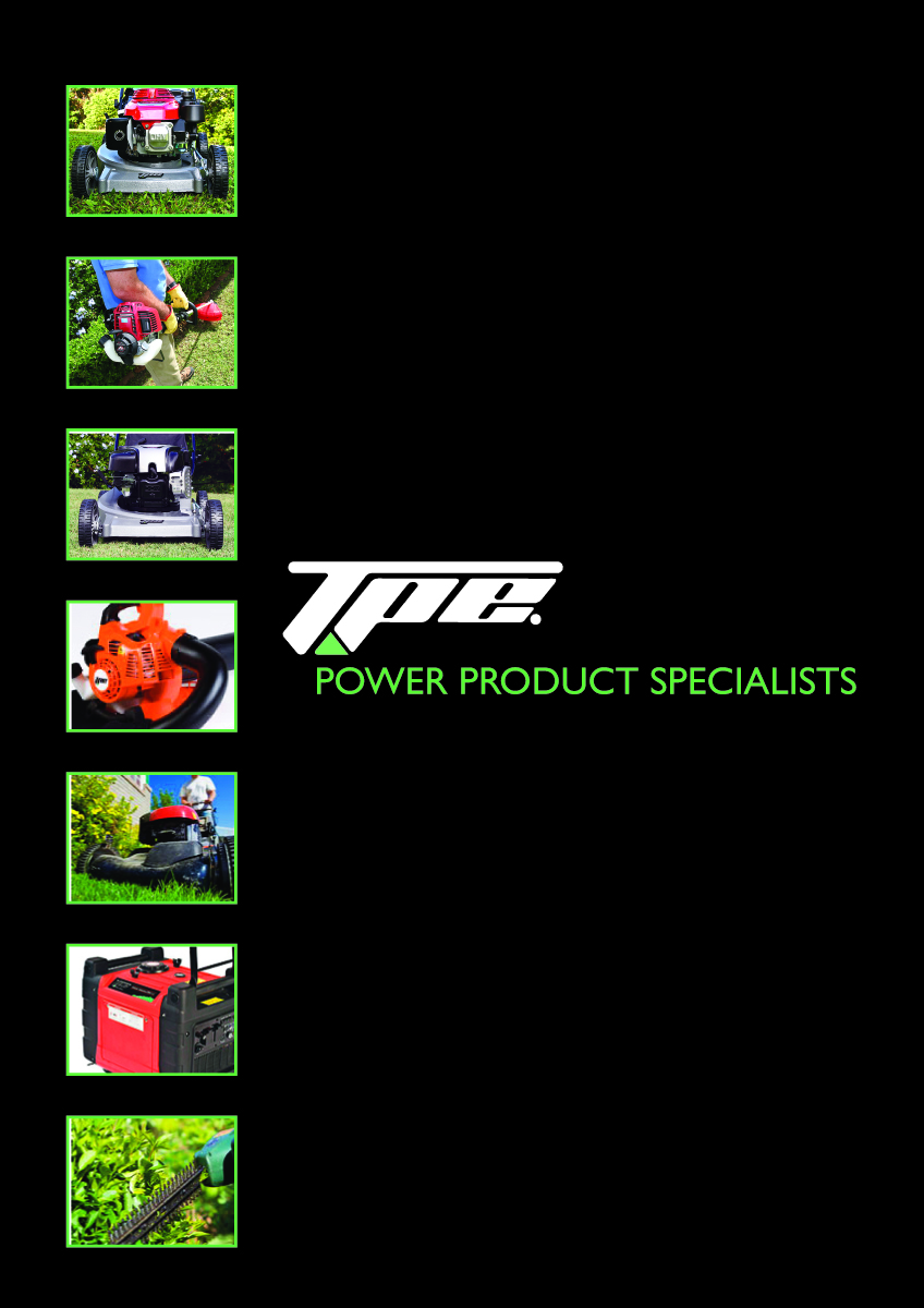 Brochure Design by Bazzie L for Product Lab Pty Ltd | Design #2078172