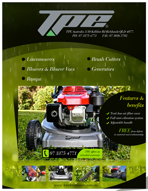 Diseño de Brochure por uk para Product Lab Pty Ltd | Diseño: #2076613