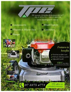 Diseño de Brochure por uk para Product Lab Pty Ltd | Diseño: #2076680