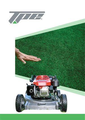 Brochure Design by Subheesh