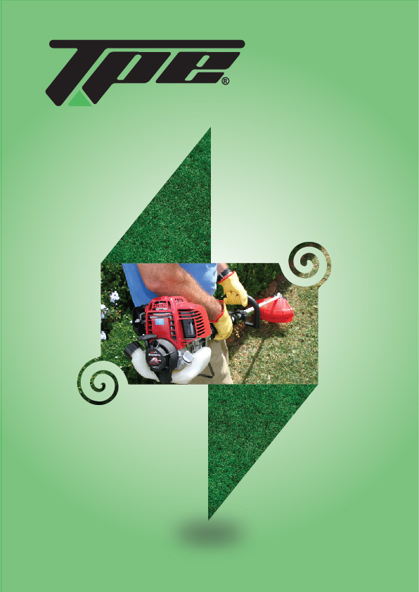 Diseño de Brochure por Subheesh para Product Lab Pty Ltd | Diseño #2080544