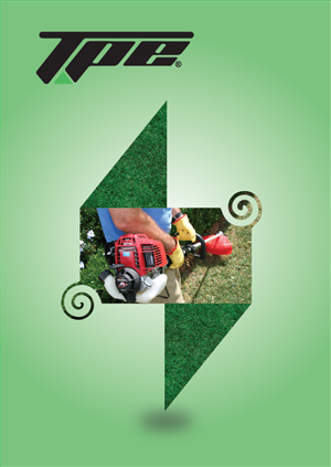 Diseño de Brochure por Subheesh para Product Lab Pty Ltd | Diseño: #2080544