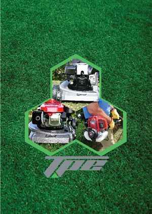 Diseño de Brochure por Subheesh para Product Lab Pty Ltd | Diseño: #2080547