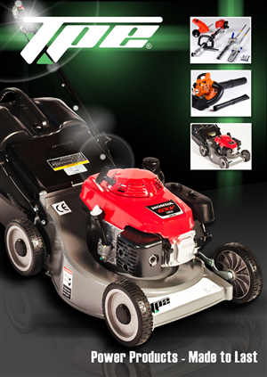 Diseño de Brochure por David para Product Lab Pty Ltd | Diseño: #2084268