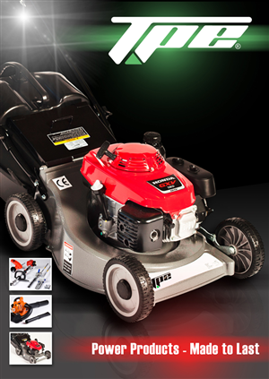 Diseño de Brochure por David para Product Lab Pty Ltd | Diseño: #2084270