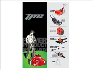 Diseño de Brochure por Purple Studio para Product Lab Pty Ltd | Diseño: #2081032