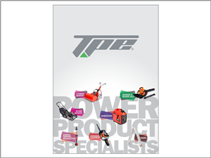 Diseño de Brochure por Purple Studio para Product Lab Pty Ltd | Diseño: #2081035