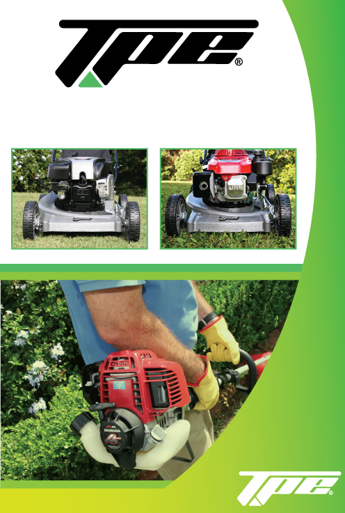 Brochure Design by norgamy for Product Lab Pty Ltd | Design #2076840