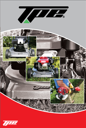 Diseño de Brochure por norgamy para Product Lab Pty Ltd | Diseño: #2077049