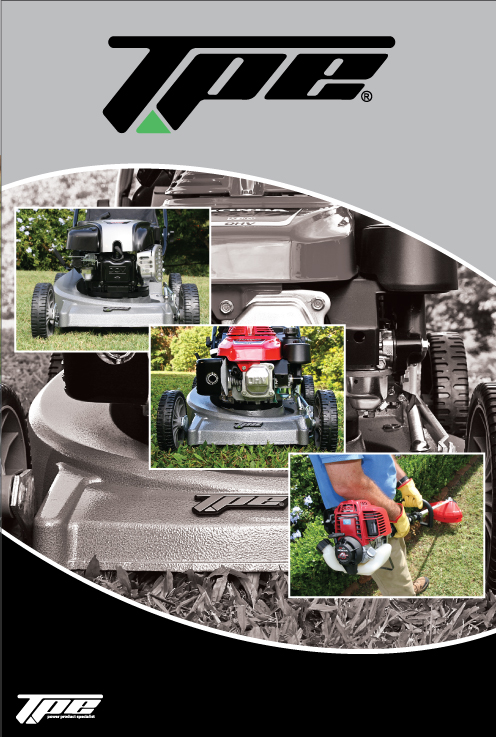 Diseño de Brochure por norgamy para Product Lab Pty Ltd | Diseño #2080962