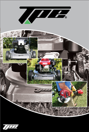 Diseño de Brochure por norgamy para Product Lab Pty Ltd | Diseño: #2080962