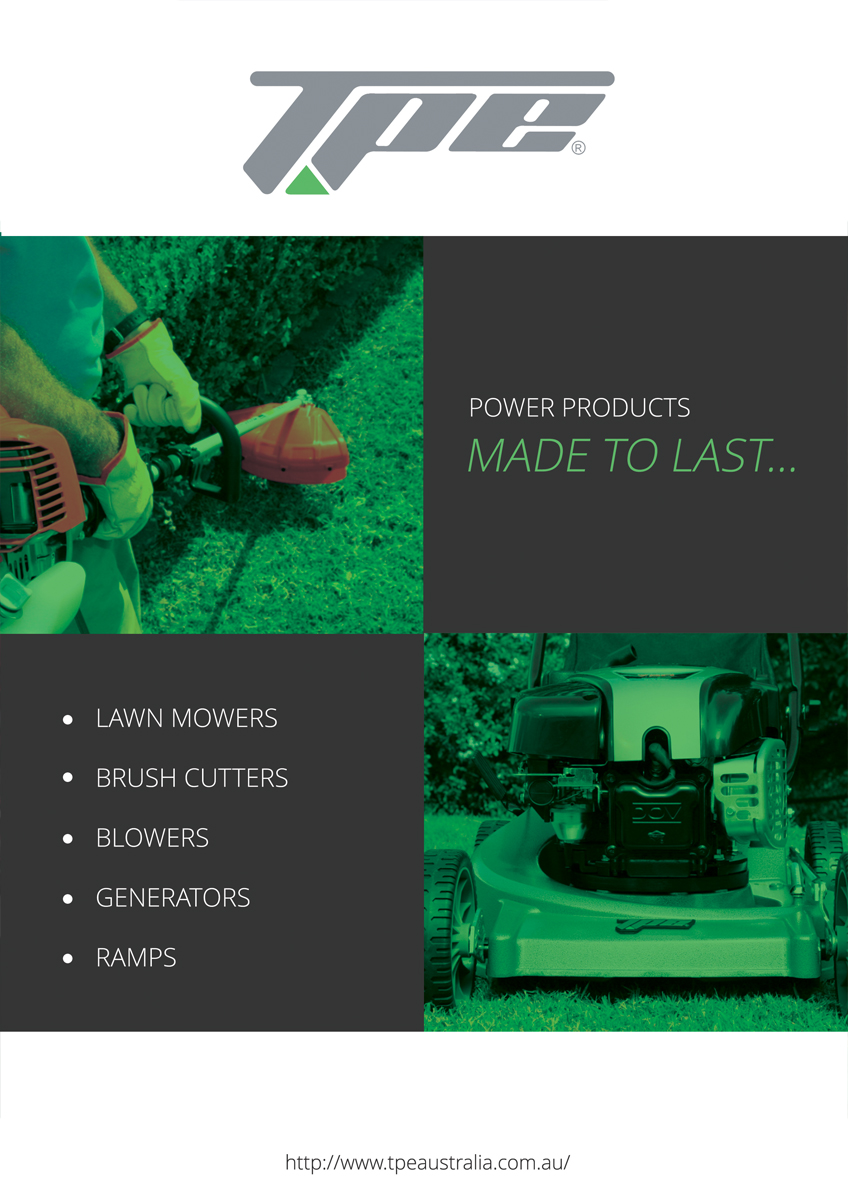 Brochure Design by roopaljain for Product Lab Pty Ltd | Design #2086256
