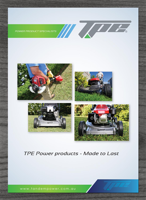 Diseño de Brochure por Sbss para Product Lab Pty Ltd | Diseño: #2077130