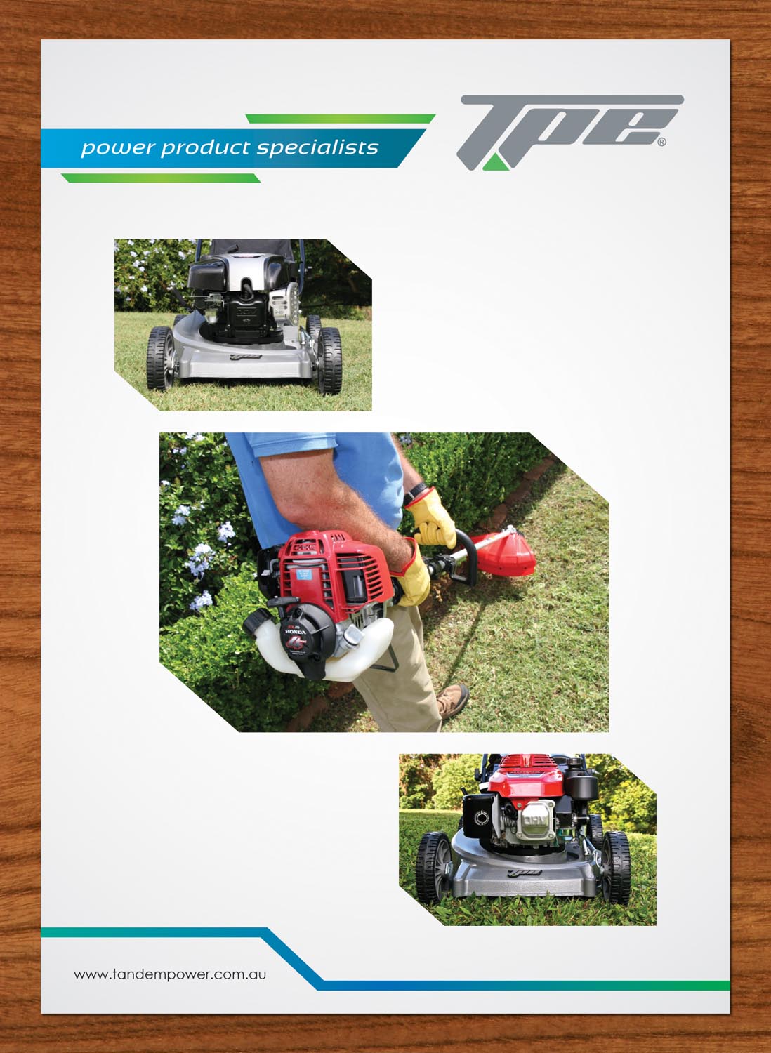 Brochure Design by Sbss for Product Lab Pty Ltd | Design #2077134