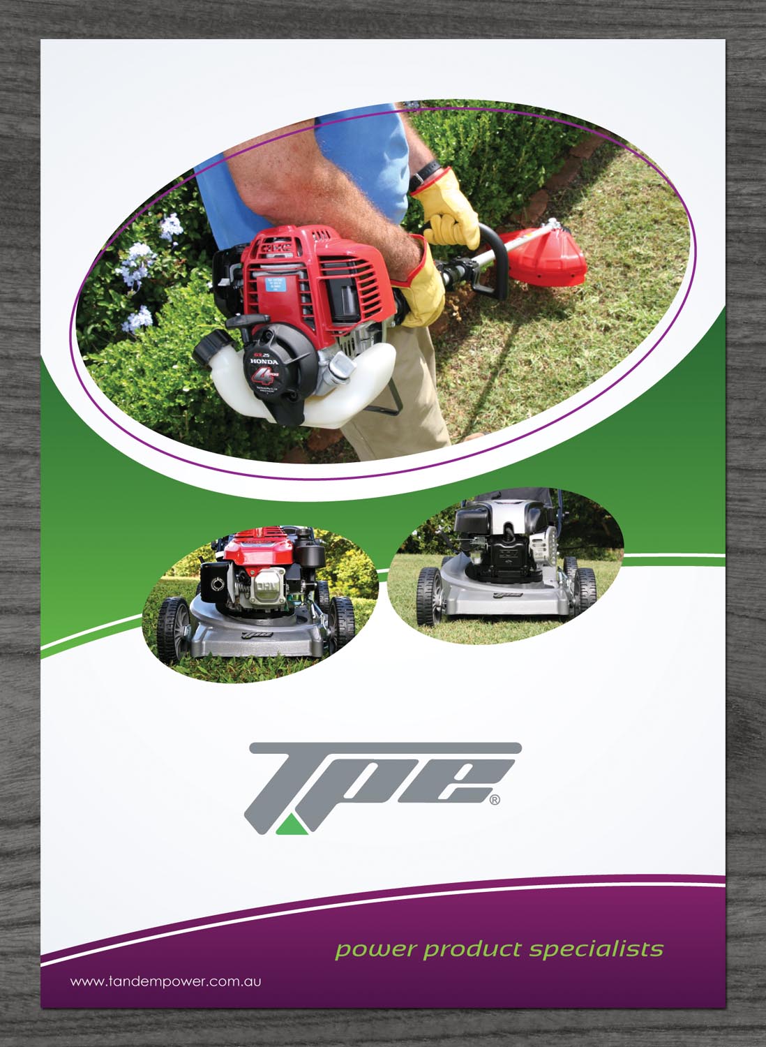 Brochure Design by Sbss for Product Lab Pty Ltd | Design #2077136