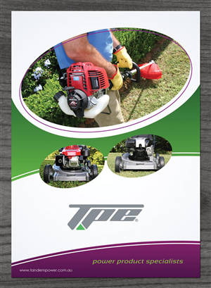 Diseño de Brochure por Sbss para Product Lab Pty Ltd | Diseño: #2077136